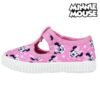 Kondisko til Børn Minnie Mouse 73547 - Image 3