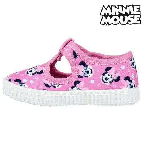 Kondisko til Børn Minnie Mouse 73547 - Image 3