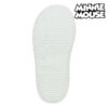Kondisko til Børn Minnie Mouse 73547 - Image 2