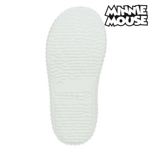 Kondisko til Børn Minnie Mouse 73547 - Image 2