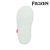 Kondisko til Børn Frozen 73560 Pink - Image 3
