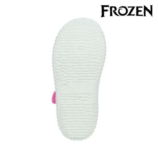 Kondisko til Børn Frozen 73560 Pink - Image 3
