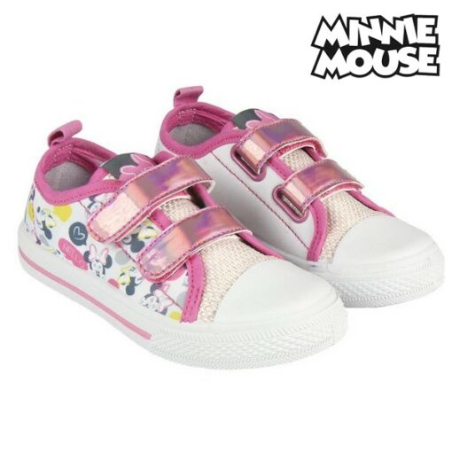 Kondisko Minnie Mouse 73630