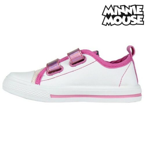 Kondisko Minnie Mouse 73630 - Image 4
