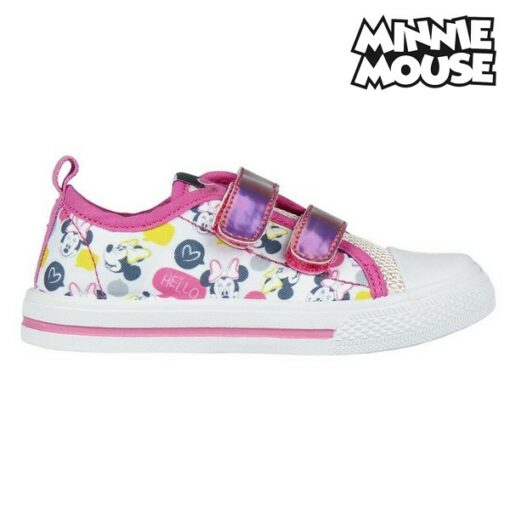 Kondisko Minnie Mouse 73630 - Image 3