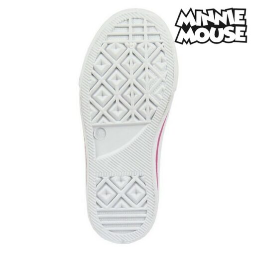 Kondisko Minnie Mouse 73630 - Image 2
