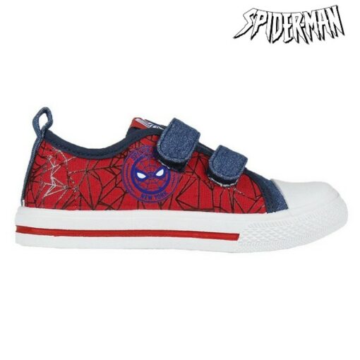 Kondisko Spiderman 73634 - Image 4