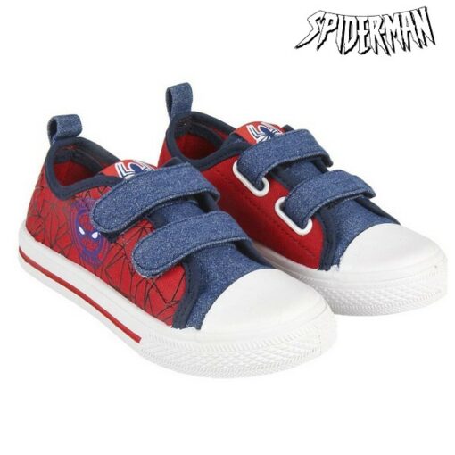 Kondisko Spiderman 73634