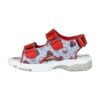 Sandaler til børn Minnie Mouse 73644 Rød - Image 4