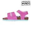 Sandaler til børn Minnie Mouse 73854 - Image 3
