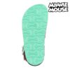 Sandaler til børn Minnie Mouse 73854 - Image 2