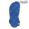Sandaler til børn Spiderman 73857 - Image 4