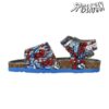 Sandaler til børn Spiderman 73857 - Image 3