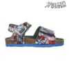 Sandaler til børn Spiderman 73857 - Image 2
