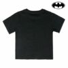 Børne Kortærmet T-shirt Batman 73494 - Image 2