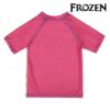 Bade T-shirt Frozen 73815 - Image 2