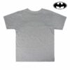 Børne Kortærmet T-shirt Batman 73988 - Image 2