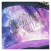 Skoletaske Nebulous Stars Syren - Image 3