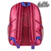 Skoletaske LOL Surprise! 72674 Fuchsia - Image 2