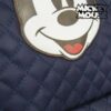 Skoletaske Mickey Mouse 79592 - Image 4