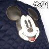 Skoletaske Mickey Mouse 79592 - Image 3