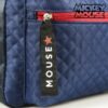 Skoletaske Mickey Mouse 79592 - Image 2