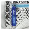 Casual Rygsæk Frozen 72694 Sølvfarvet - Image 2