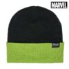 Hat The Avengers 74356 Grøn - Image 2