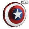 Sequin Magic Mermaid Push The Avengers 74488 Blå (30 X 30 cm) - Image 5