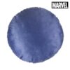 Sequin Magic Mermaid Push The Avengers 74488 Blå (30 X 30 cm) - Image 3