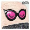 Casual Rygsæk LOL Surprise! 72768 Pink Sort - Image 2