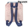 Casual Rygsæk Frozen 72787 Pink - Image 3