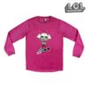 Nattøj Børns LOL Surprise! 74804 Fuchsia - Image 7