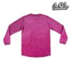 Nattøj Børns LOL Surprise! 74804 Fuchsia - Image 6