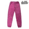 Nattøj Børns LOL Surprise! 74804 Fuchsia - Image 4