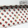 Punge Minnie Mouse Kortholdere Hvid Metallic 70687 - Image 2