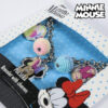 Armbånd Pige Minnie Mouse 71336 Perler - Image 3