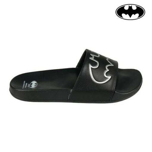 Klipklappere Batman - Image 4