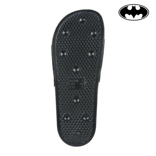 Klipklappere Batman - Image 3