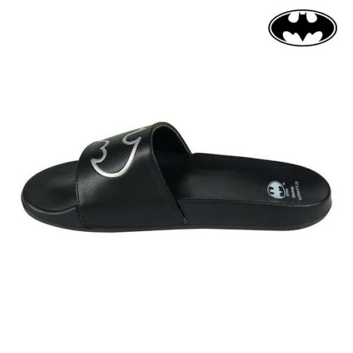 Klipklappere Batman - Image 2