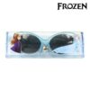 Solbriller til Børn Frozen Lyseblå - Image 3