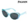 Solbriller til Børn Frozen Lyseblå - Image 2