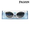 Solbriller til Børn Frozen Syren Turkisblå - Image 2