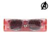 Solbriller til Børn The Avengers Grå - Image 2