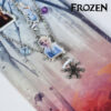 Halskæde Pige Frozen 73850 - Image 3