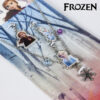 Halskæde Pige Frozen 73850 - Image 2
