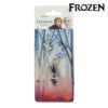 Halskæde Pige Frozen 73867