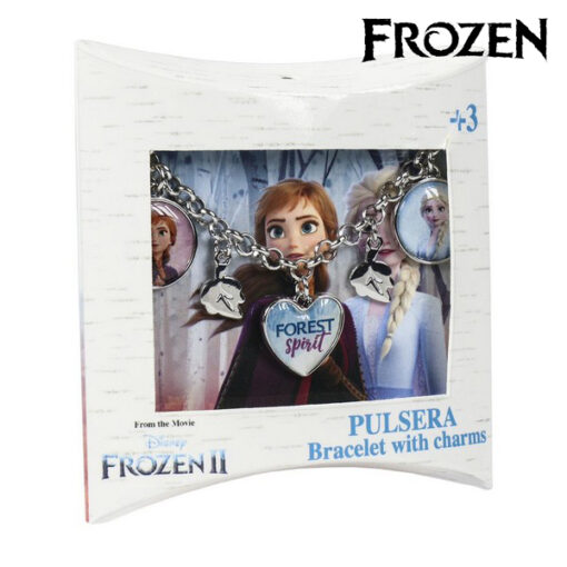 Armbånd Pige Frozen 73881
