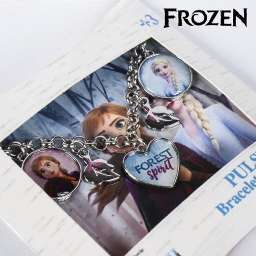 Armbånd Pige Frozen 73881 - Image 2