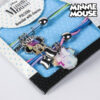 Armbånd Pige Minnie Mouse 73911 (2 uds) - Image 2